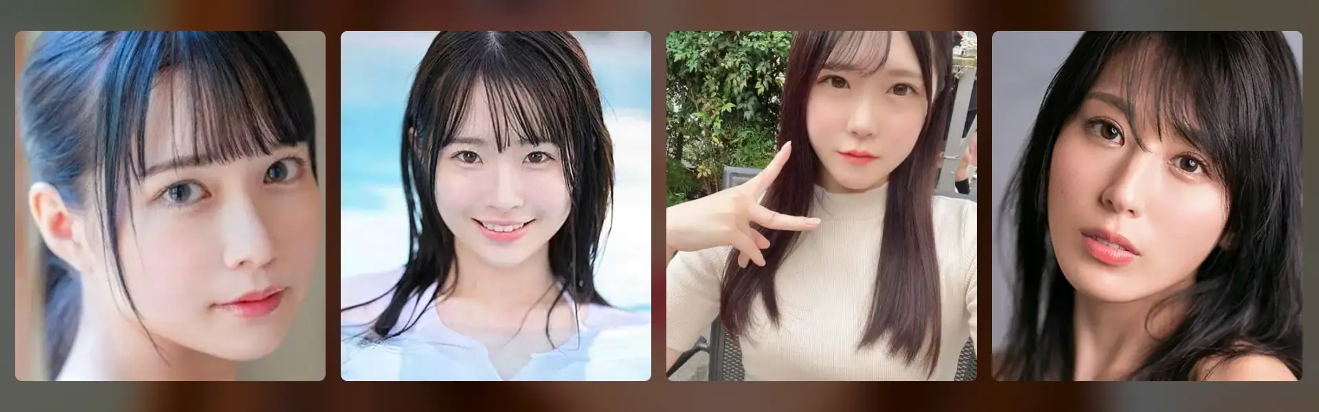 夜行档案 高清电影在线观看