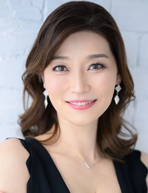 山河故人录 高清电影在线观看