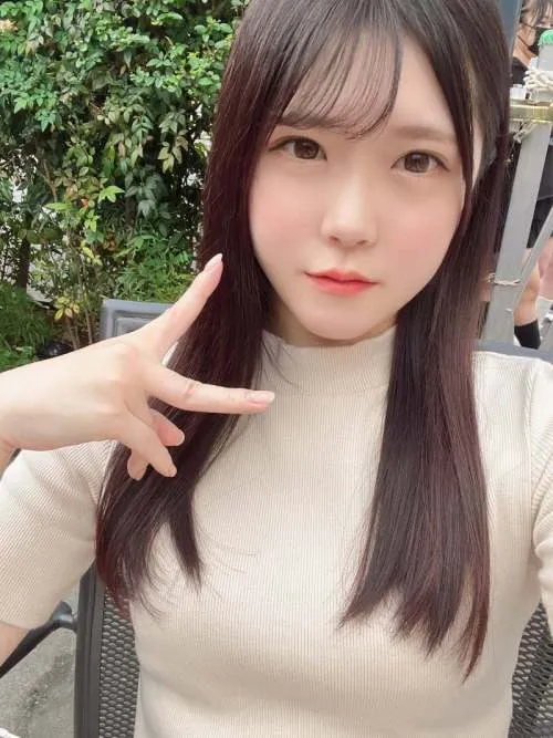 逆光奔跑 高清电影热播推荐