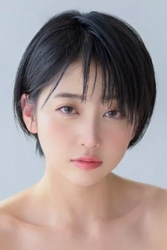 归港 家庭剧全集免费在线观看