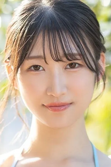 山海厨房 美食综艺在线观看