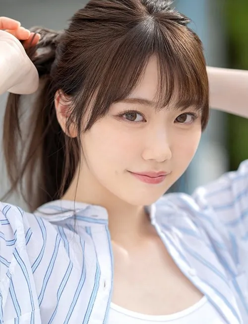 白露为霜 女性群像剧全集在线看