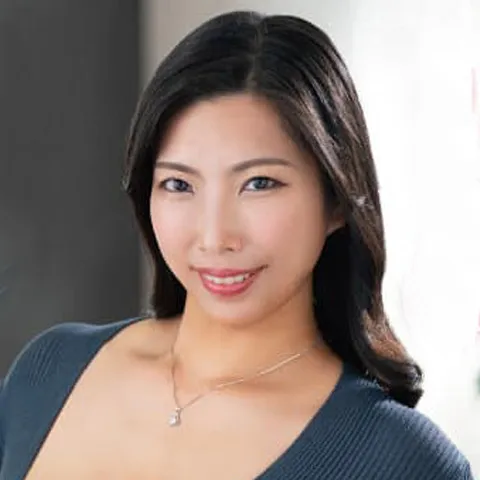 荒野合伙人 户外综艺全集在线看